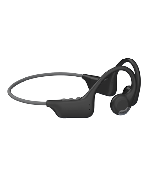 TAA1708 True wireless earphones