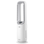 السلسلة 7000 2 في 1