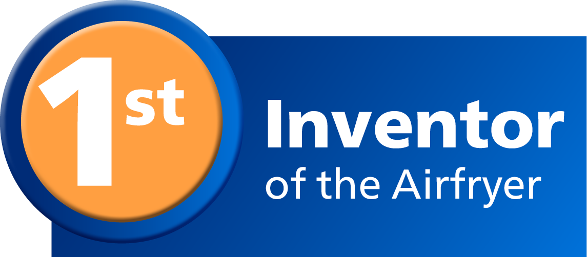 Philips, best brand for airfryer, No.1